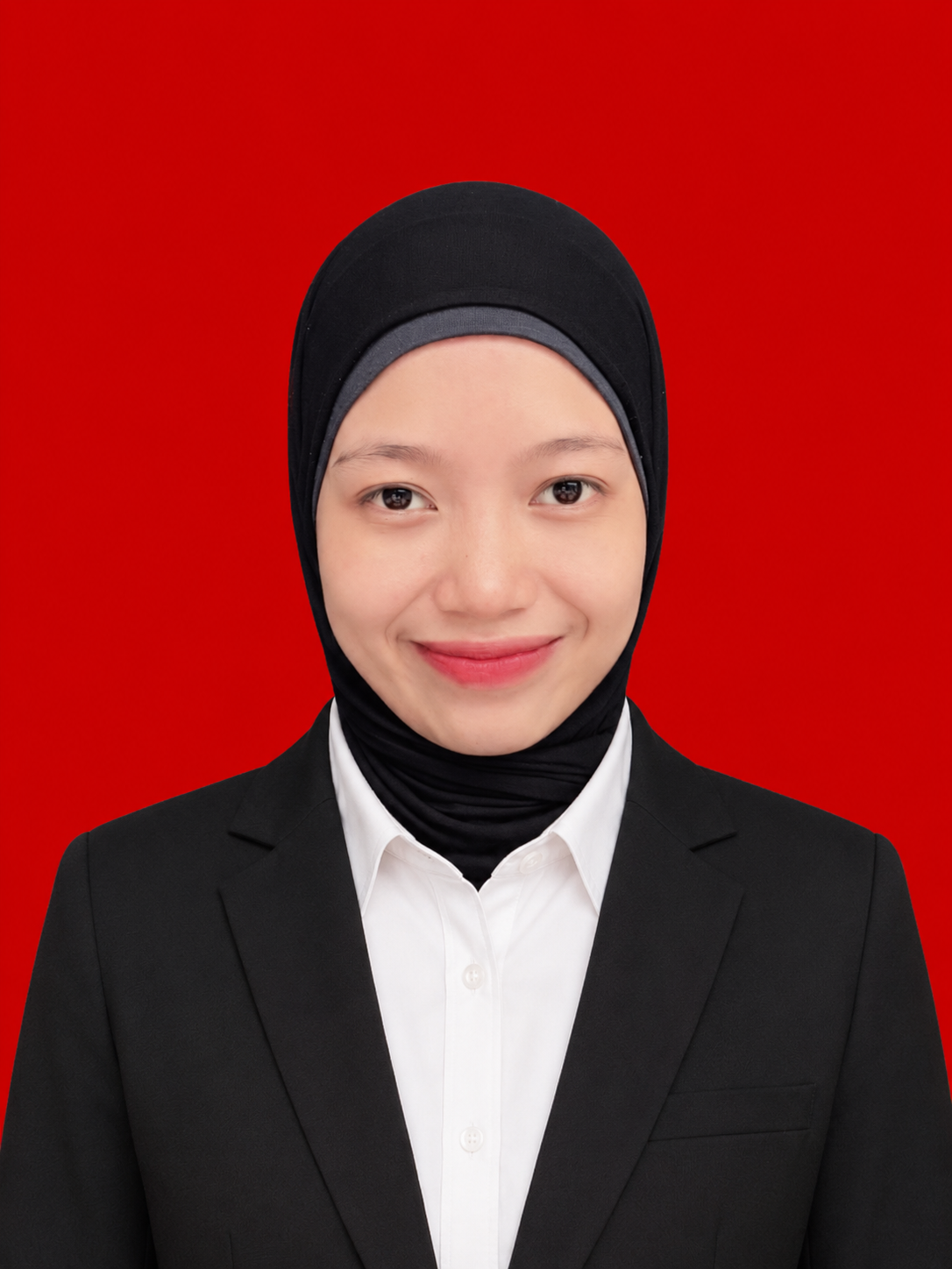Tazkiatun Nafsa Suzzahra